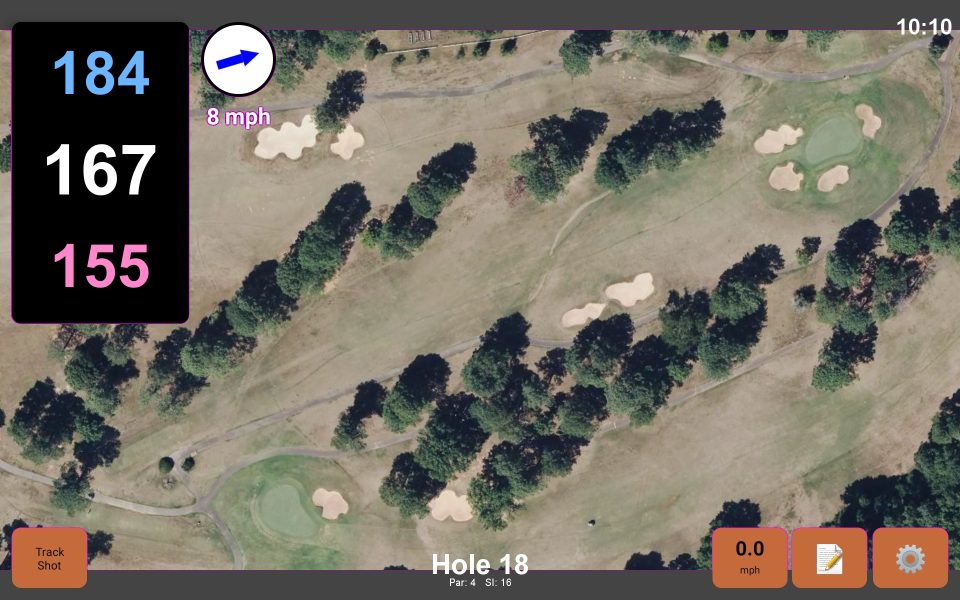Hole preview 3