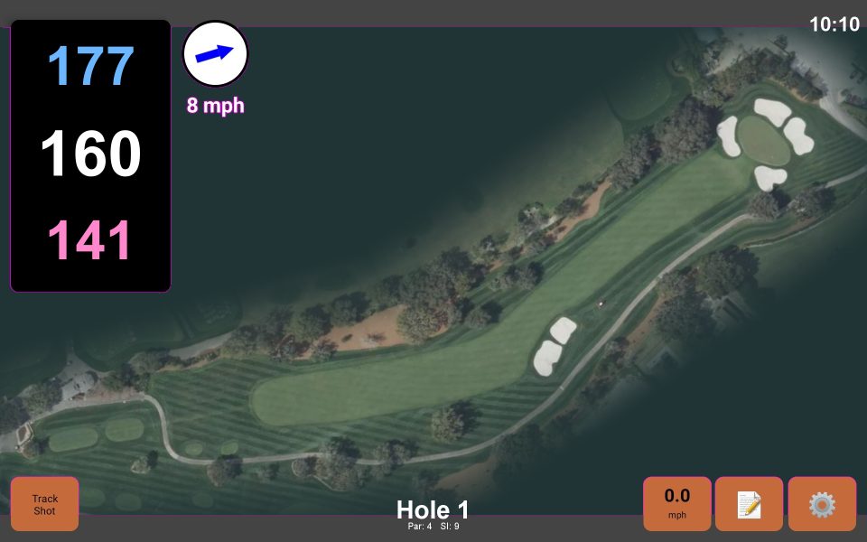Hole preview 1