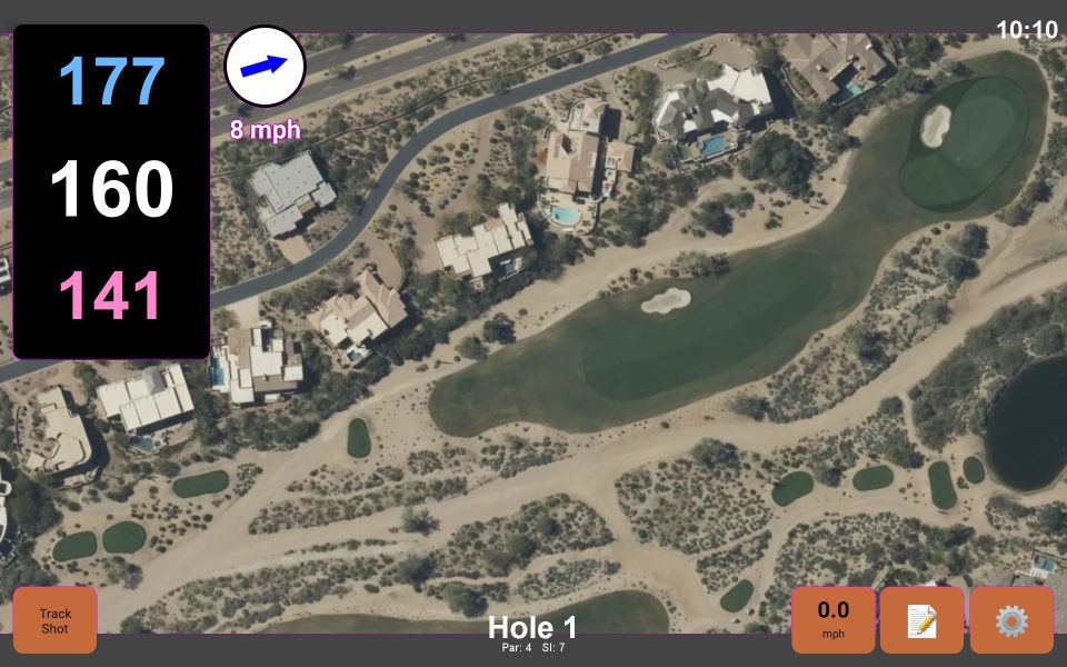 Hole preview 1