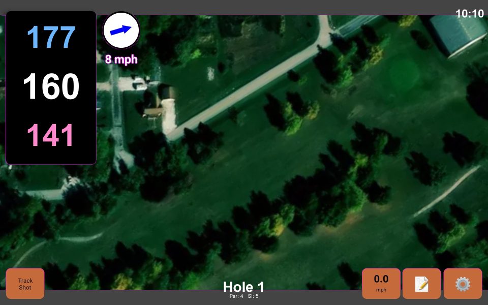 Hole preview 1