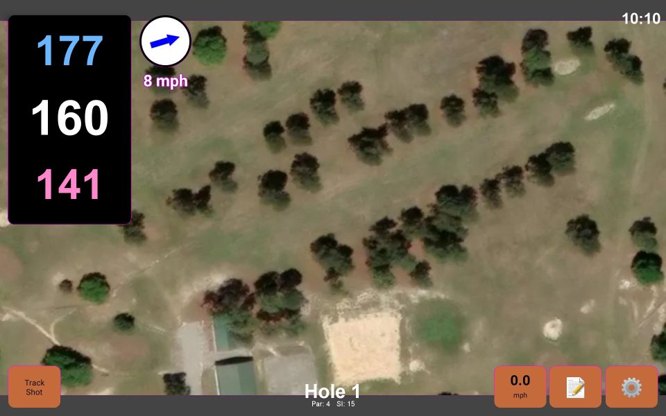 Hole preview 1