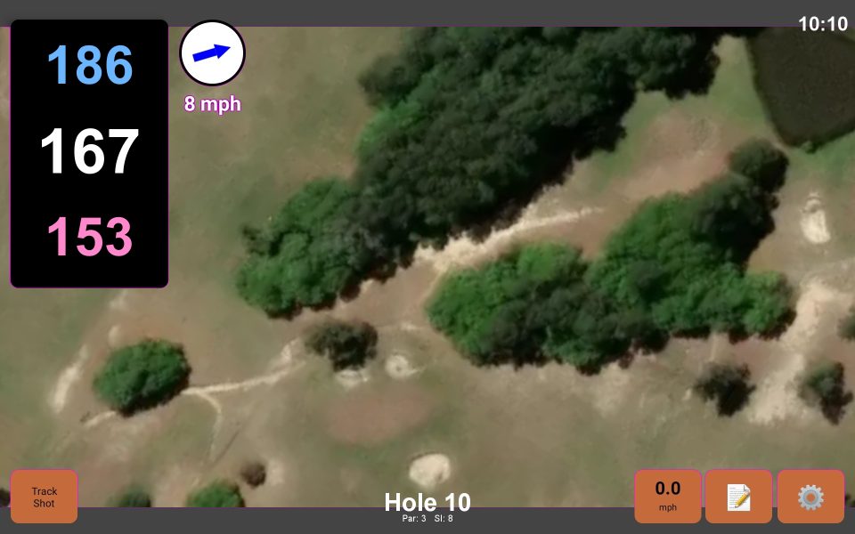 Hole preview 2