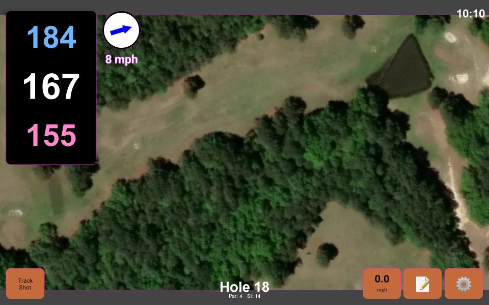 Hole preview 3