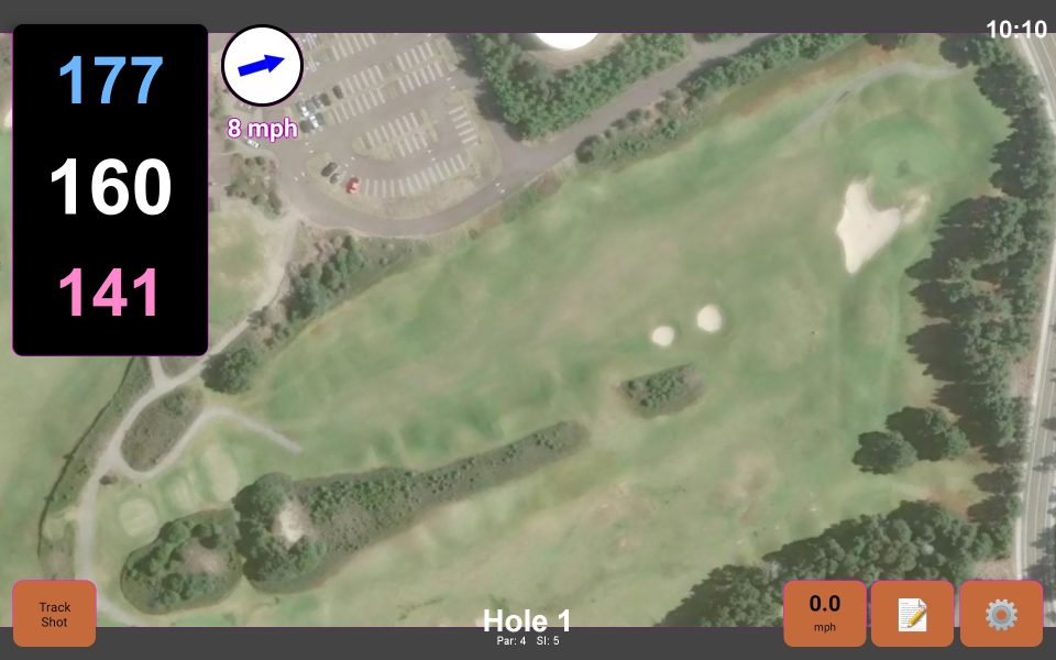 Hole preview 1