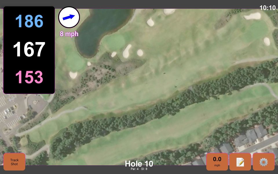 Hole preview 2