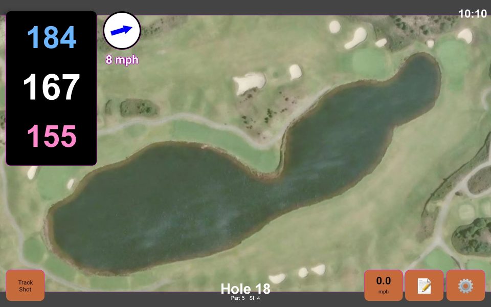 Hole preview 3