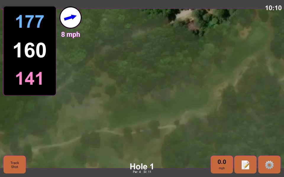Hole preview 1