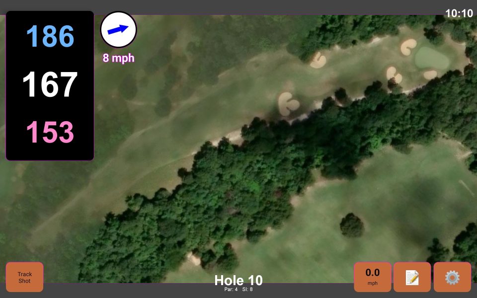 Hole preview 2
