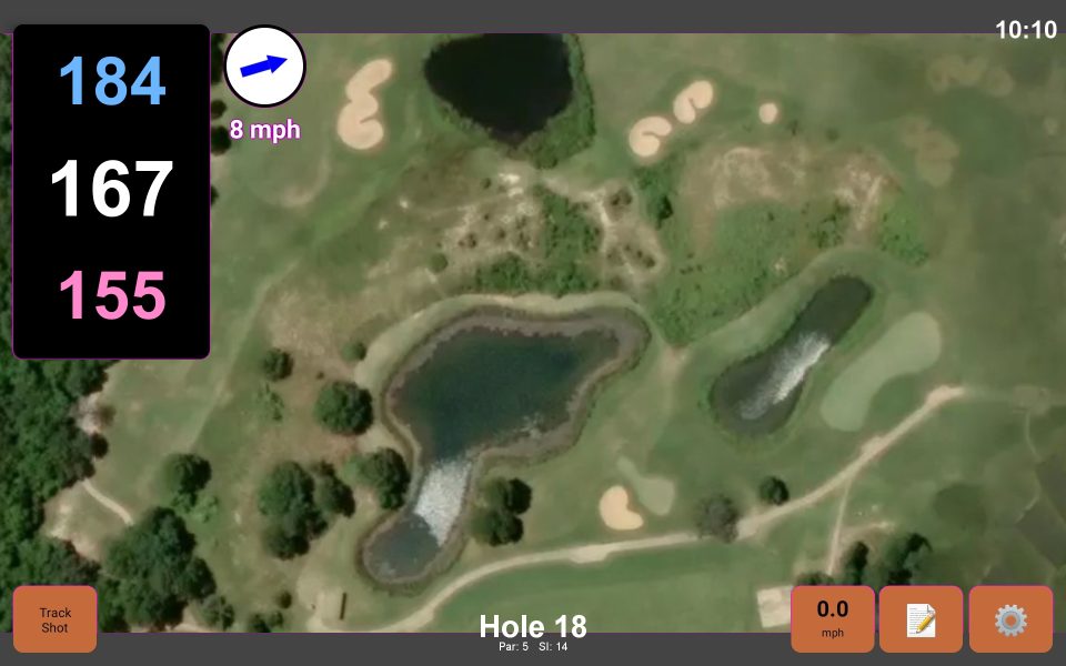 Hole preview 3