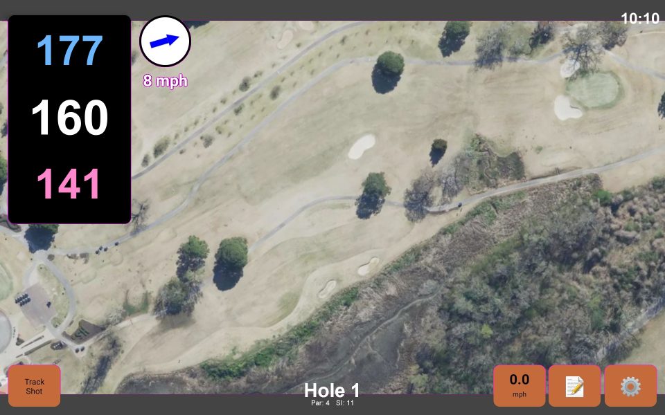 Hole preview 1