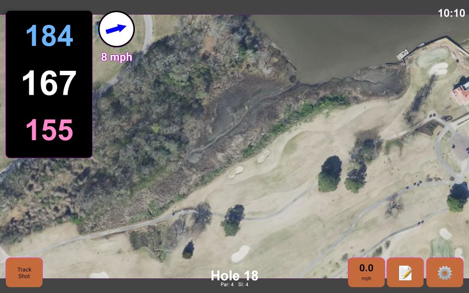 Hole preview 3