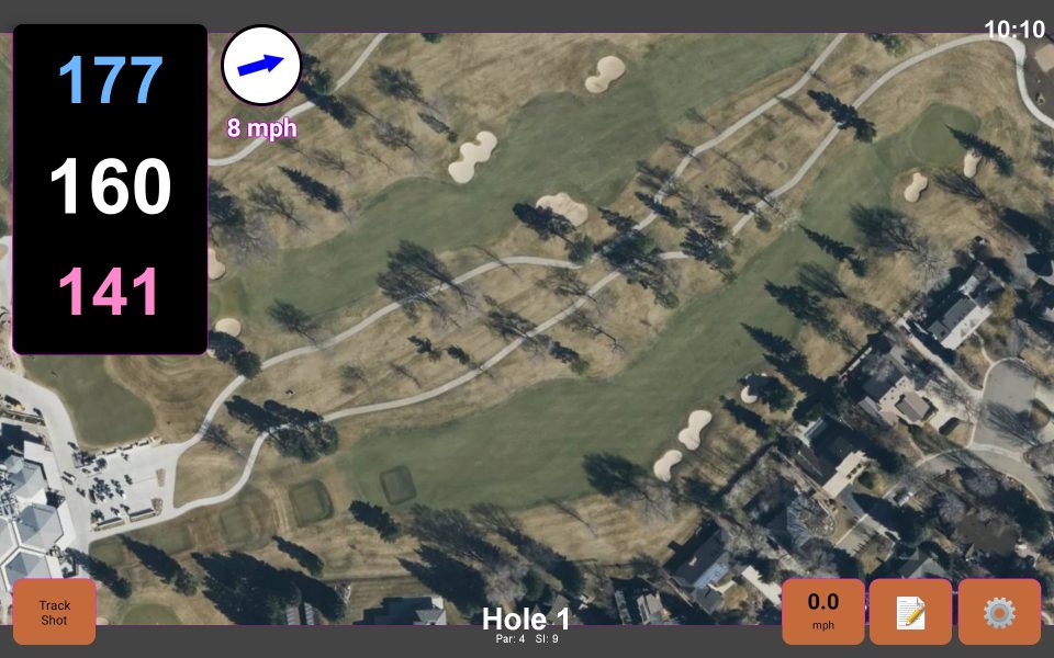 Hole preview 1