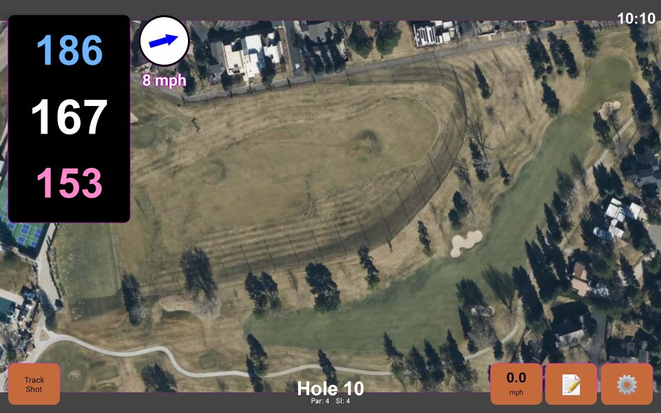 Hole preview 2