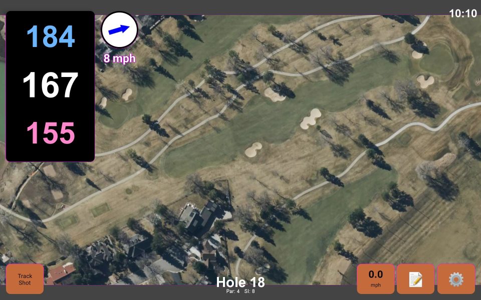 Hole preview 3