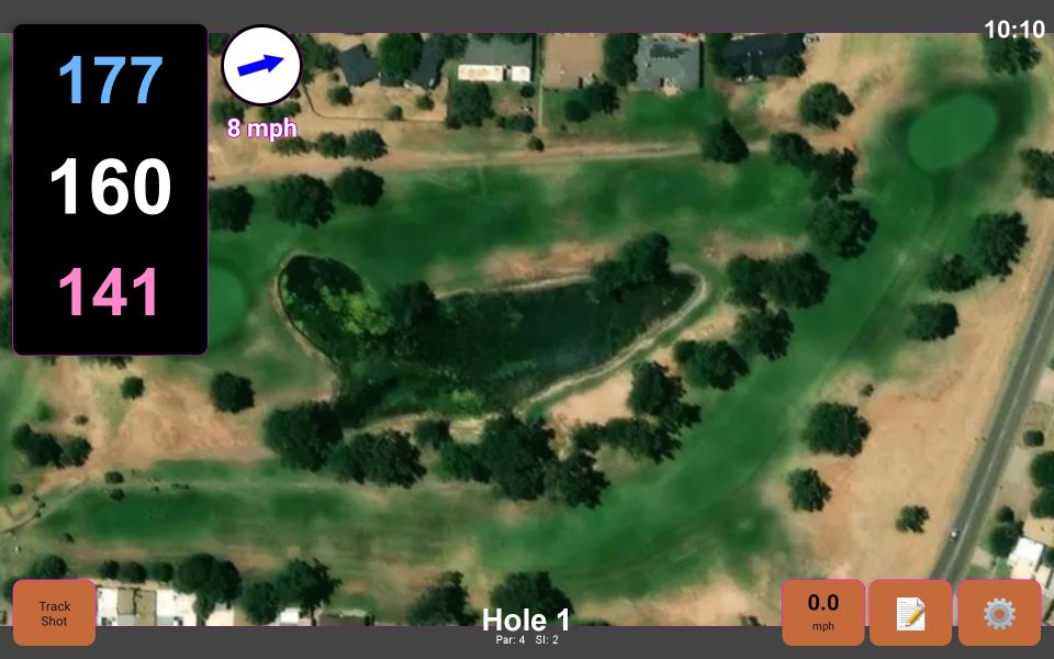 Hole preview 1