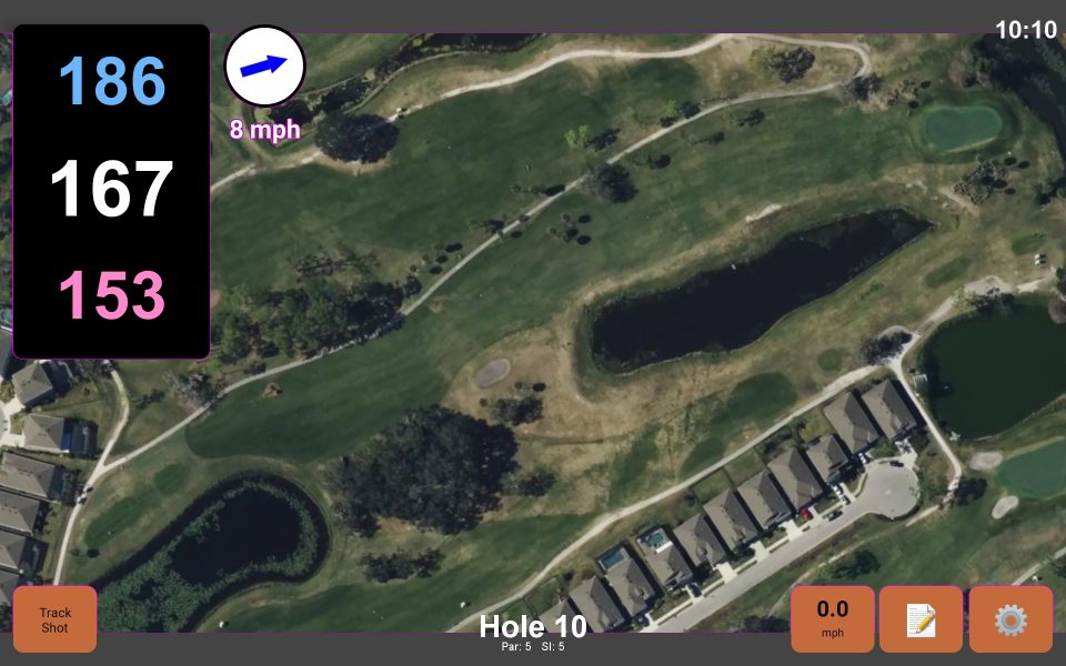 Hole preview 2