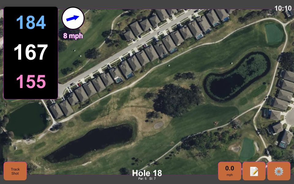 Hole preview 3