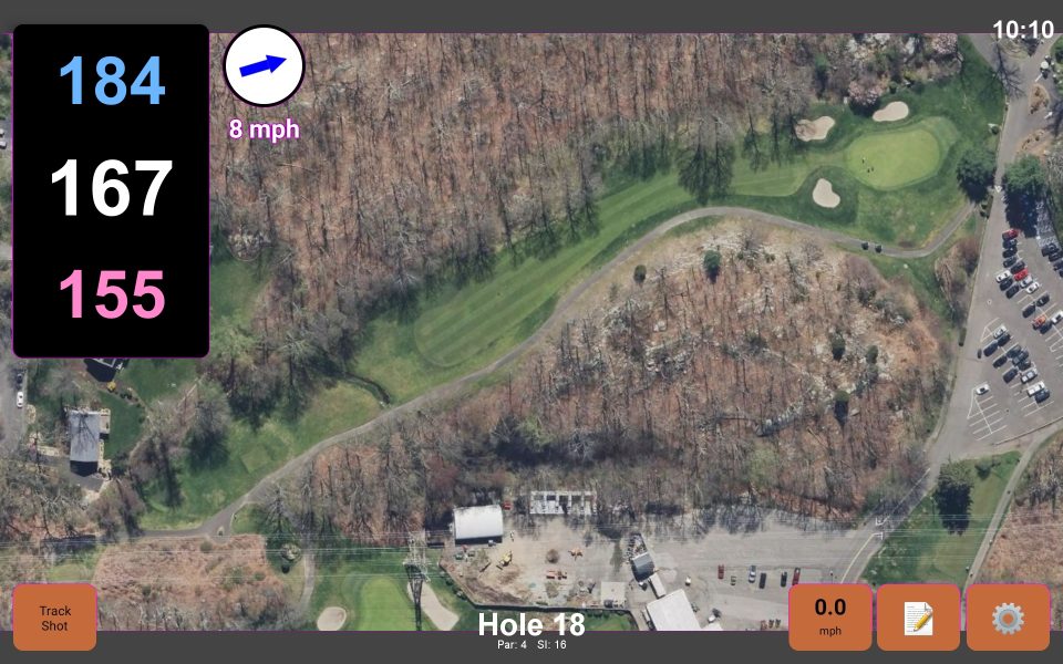 Hole preview 3