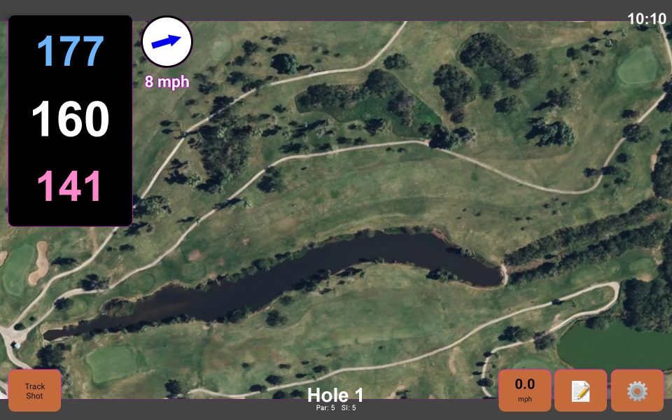 Hole preview 1