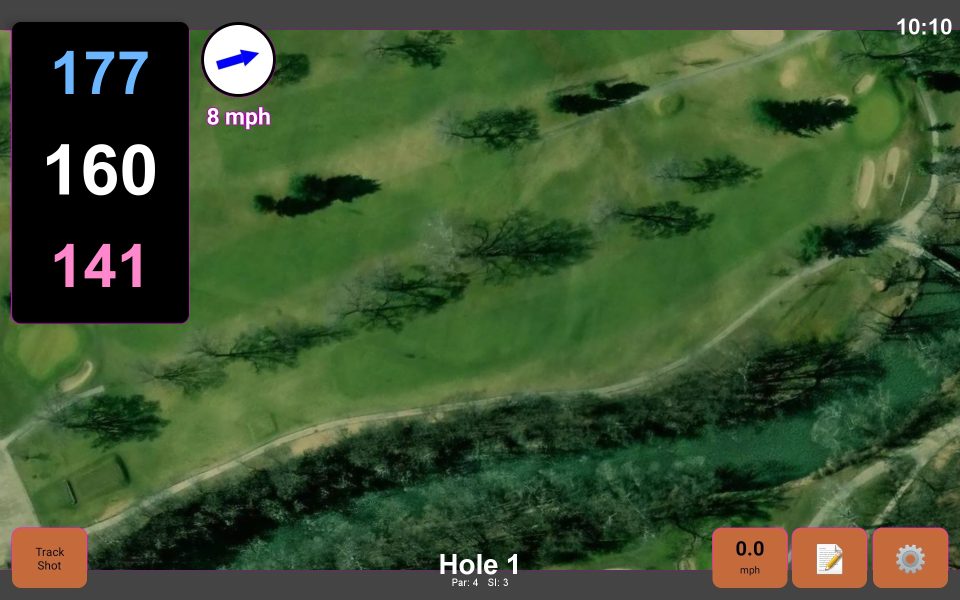 Hole preview 1