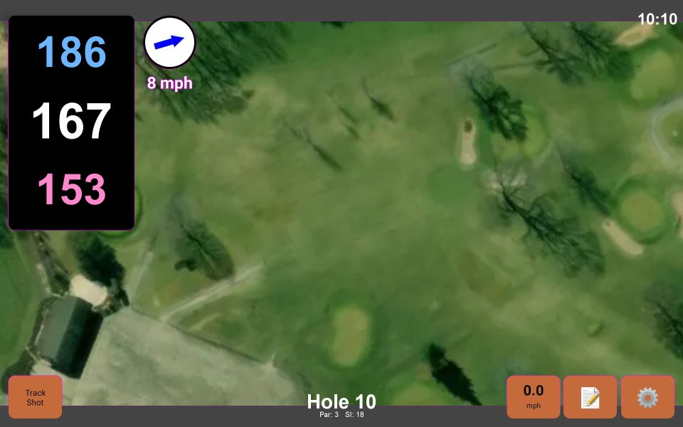 Hole preview 2