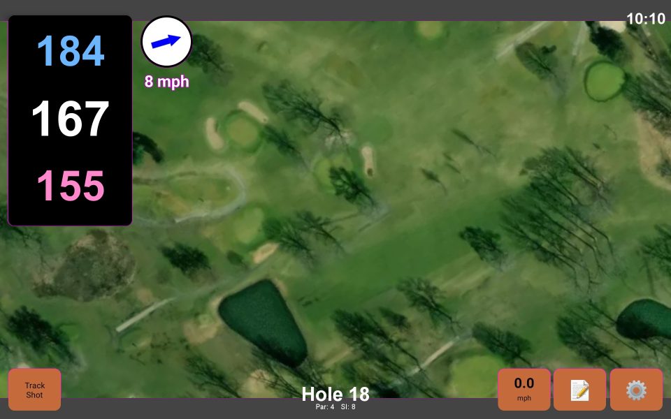 Hole preview 3