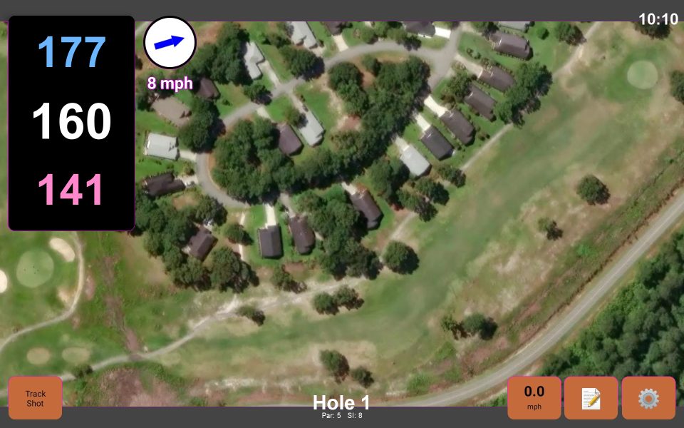 Hole preview 1