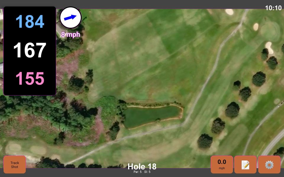Hole preview 3