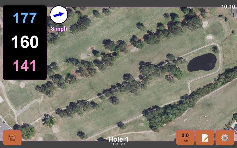 Hole preview 1