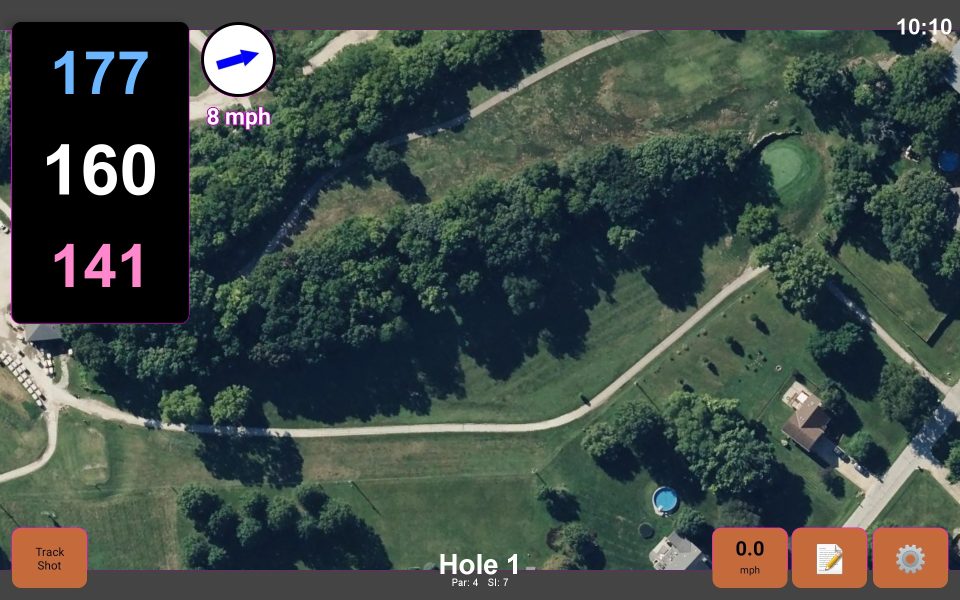 Hole preview 1