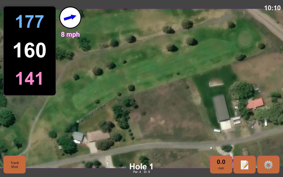 Hole preview 1