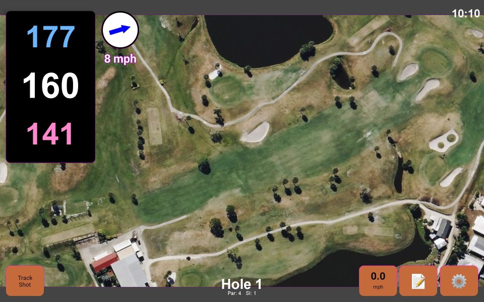 Hole preview 1