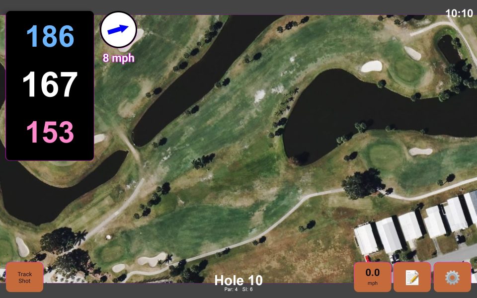 Hole preview 2