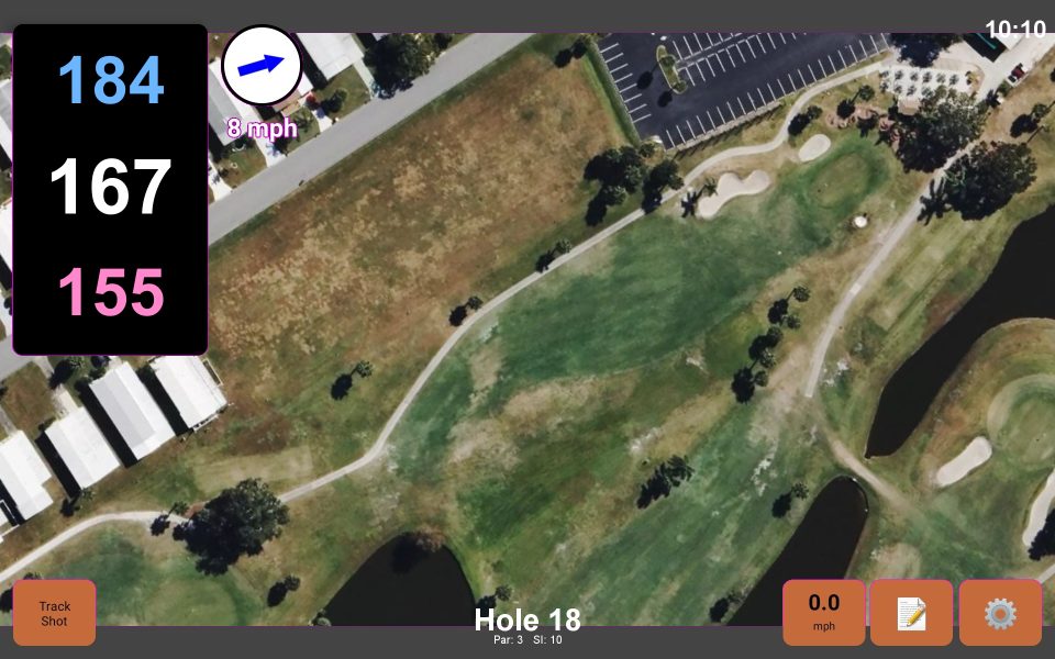 Hole preview 3