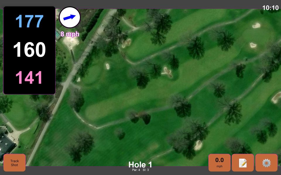 Hole preview 1