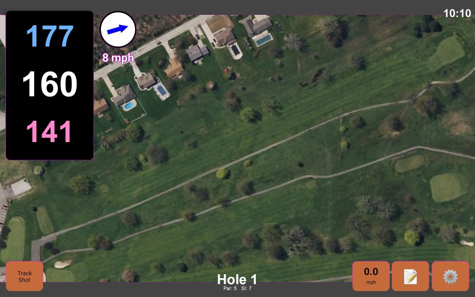 Hole preview 1