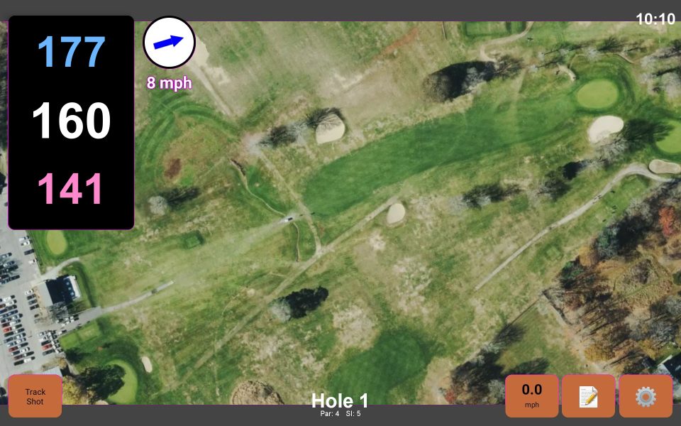 Hole preview 1