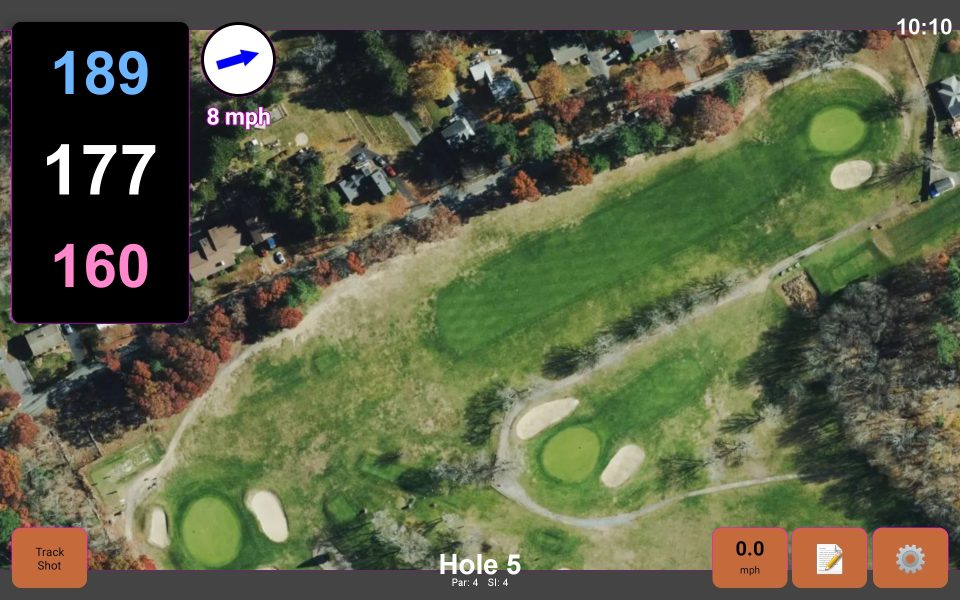 Hole preview 2
