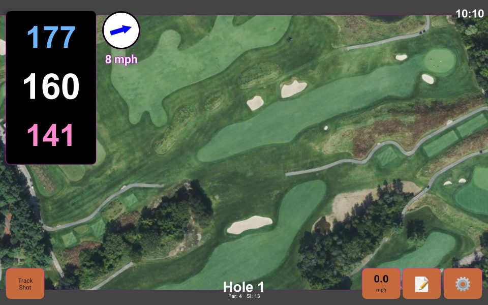 Hole preview 1