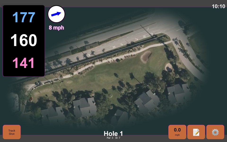Hole preview 1