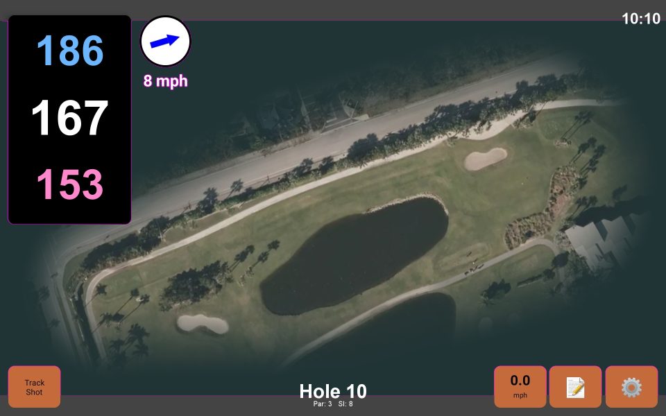 Hole preview 2