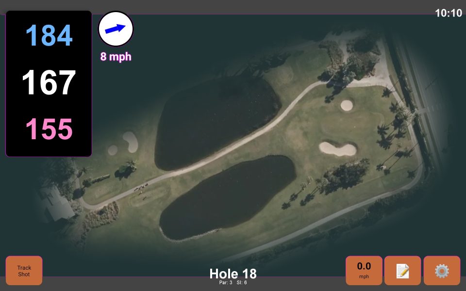 Hole preview 3