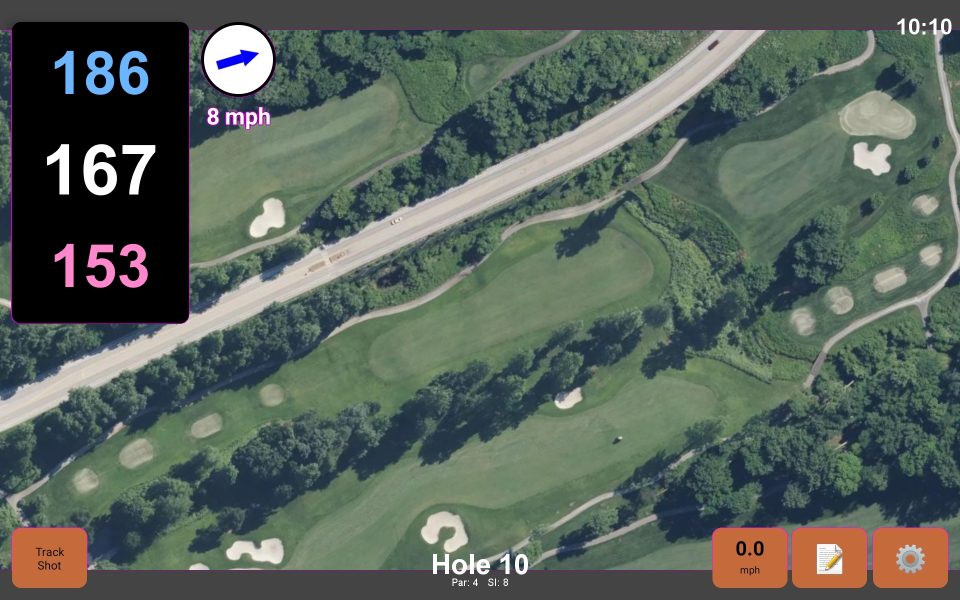 Hole preview 2