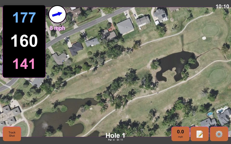 Hole preview 1