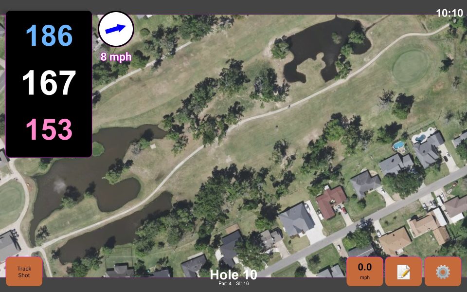 Hole preview 2