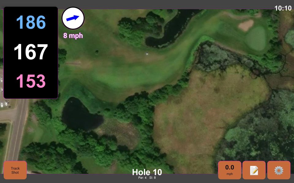 Hole preview 2