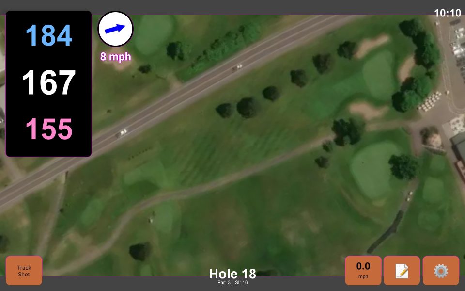 Hole preview 3