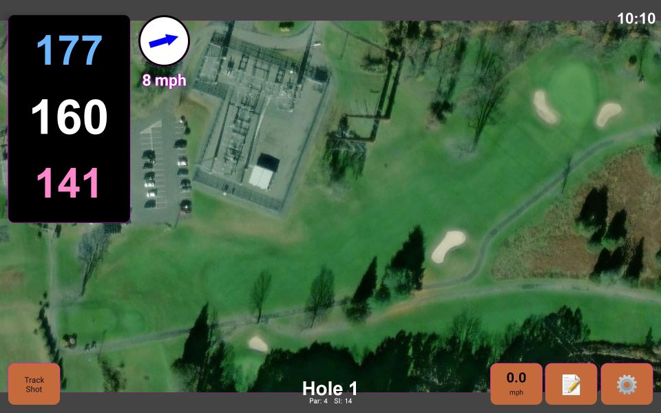 Hole preview 1