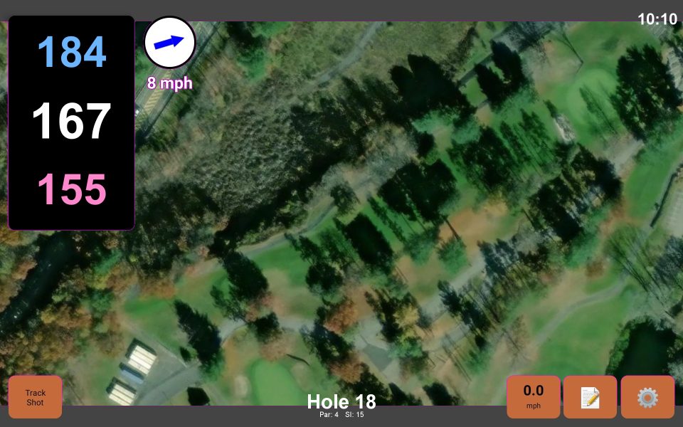 Hole preview 3