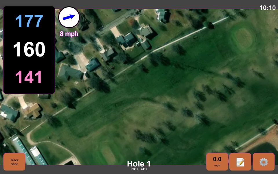 Hole preview 1